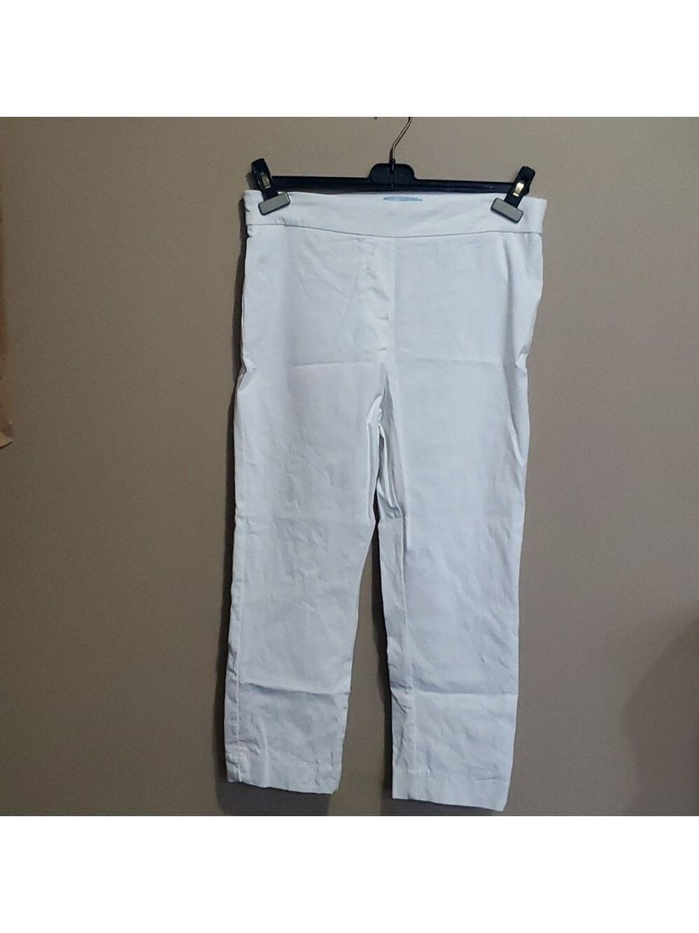 Penmans capris size 12
